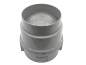 Preview: PE-AMPGE-24V